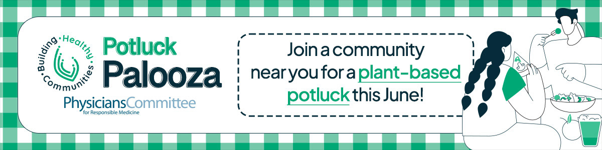 Campaign: Building Healthy Communities - Bringing People Together