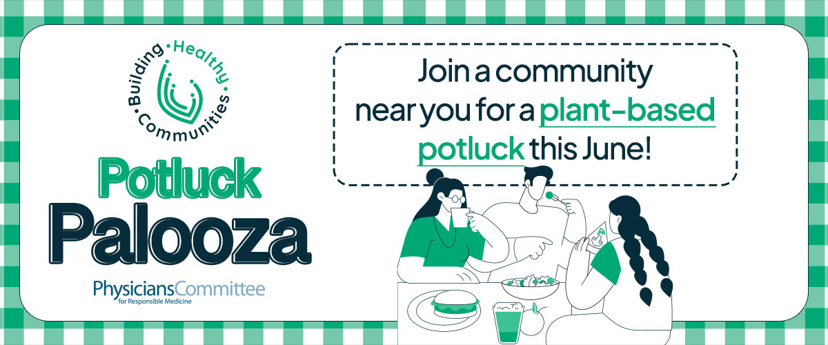 Campaign: Building Healthy Communities - Bringing People Together