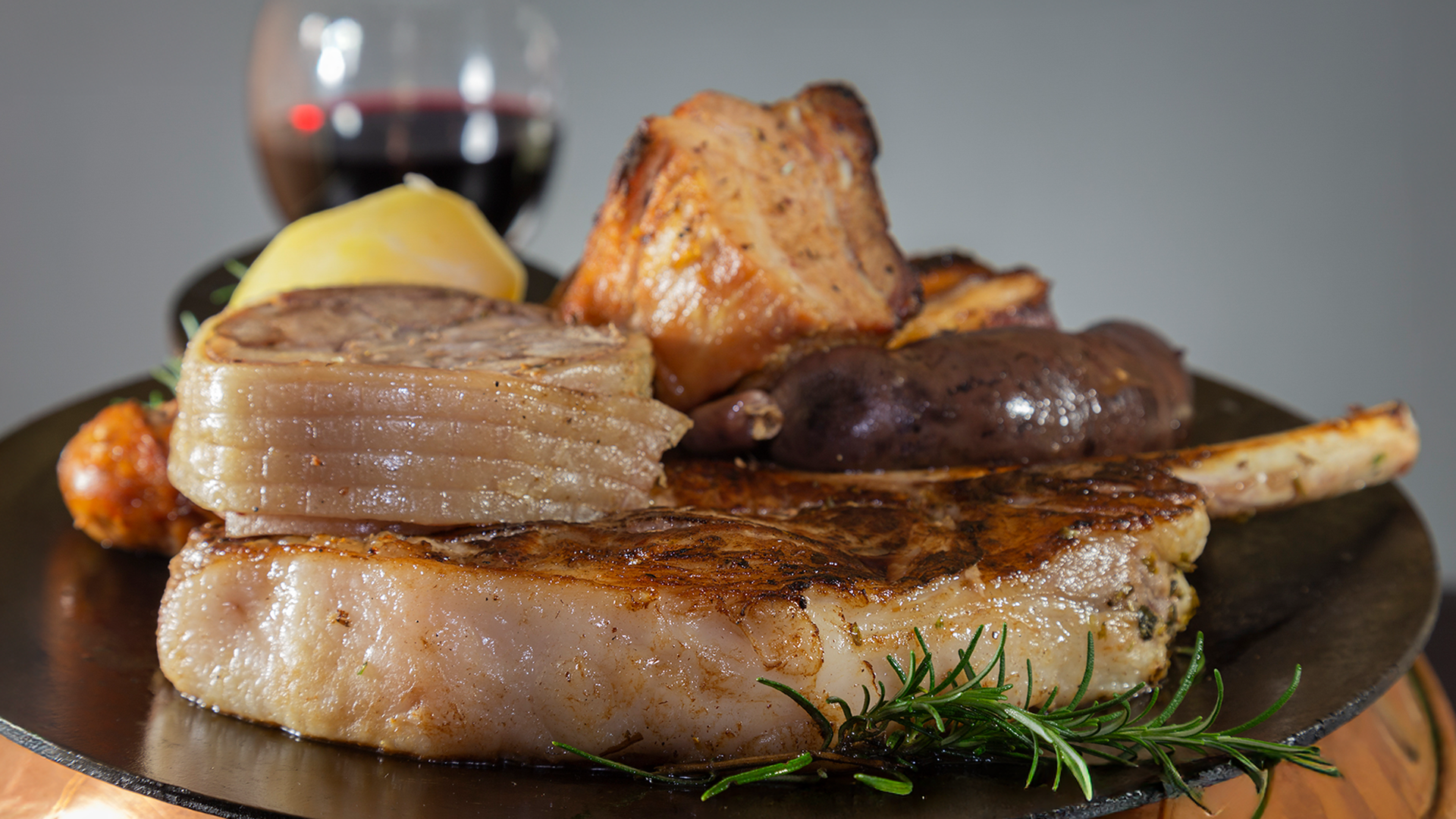 Carnes
