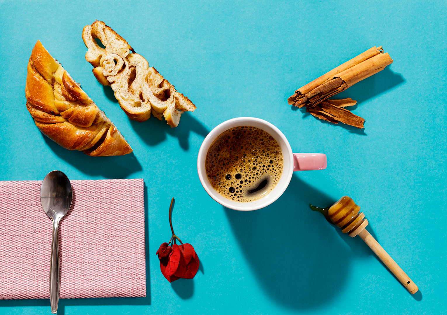 Café