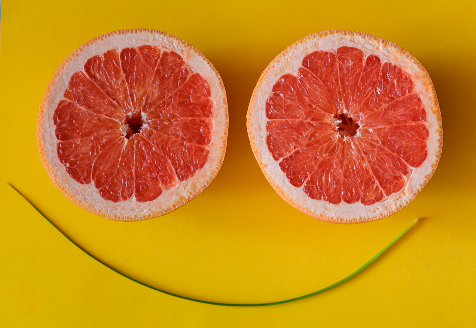 Pomelo