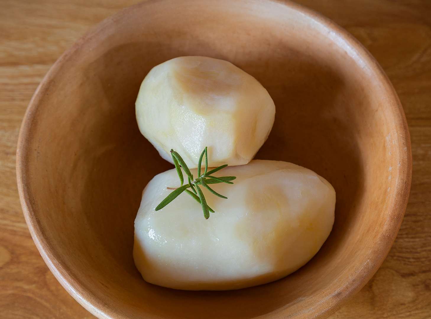 Papas