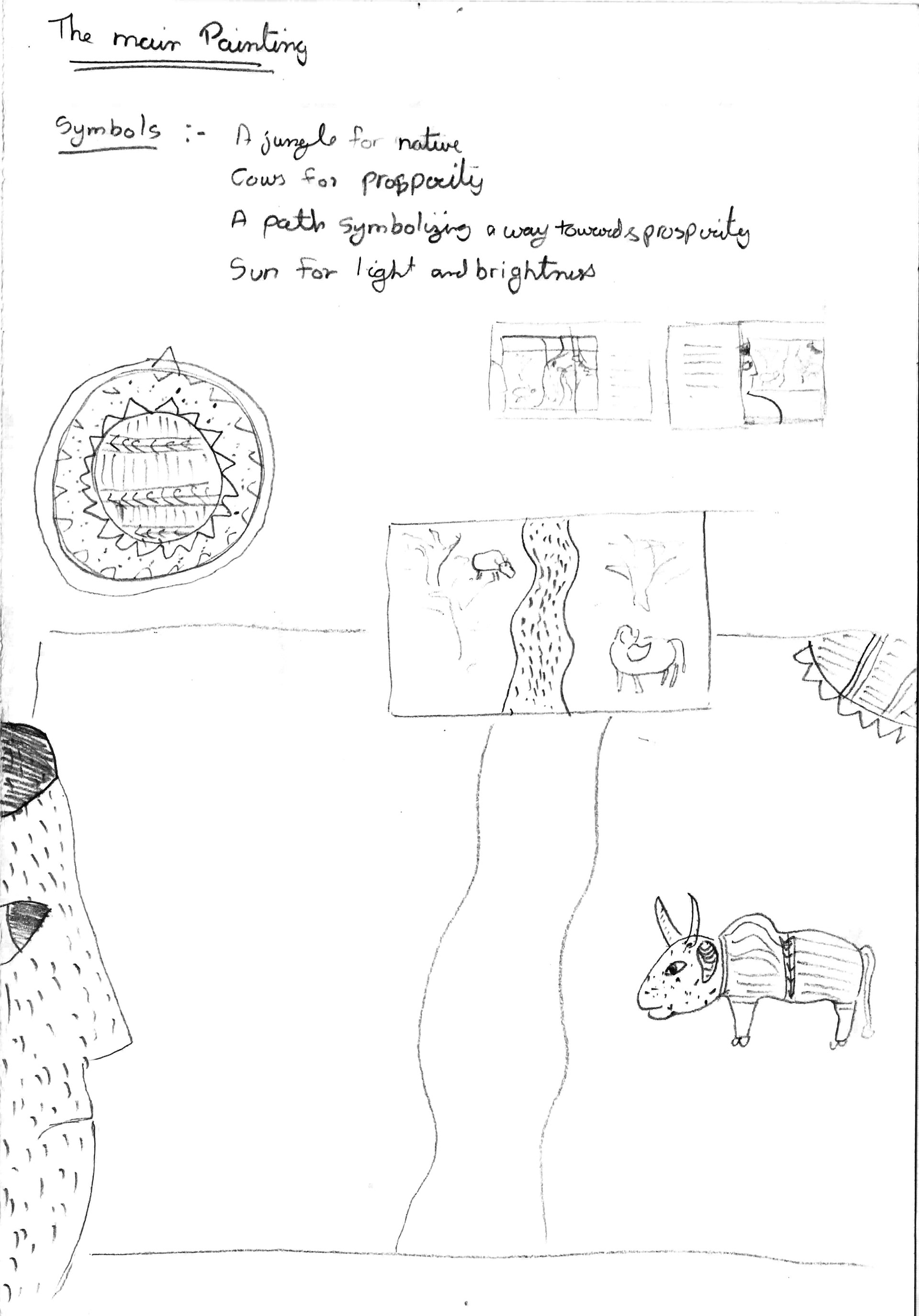 Illustrations
