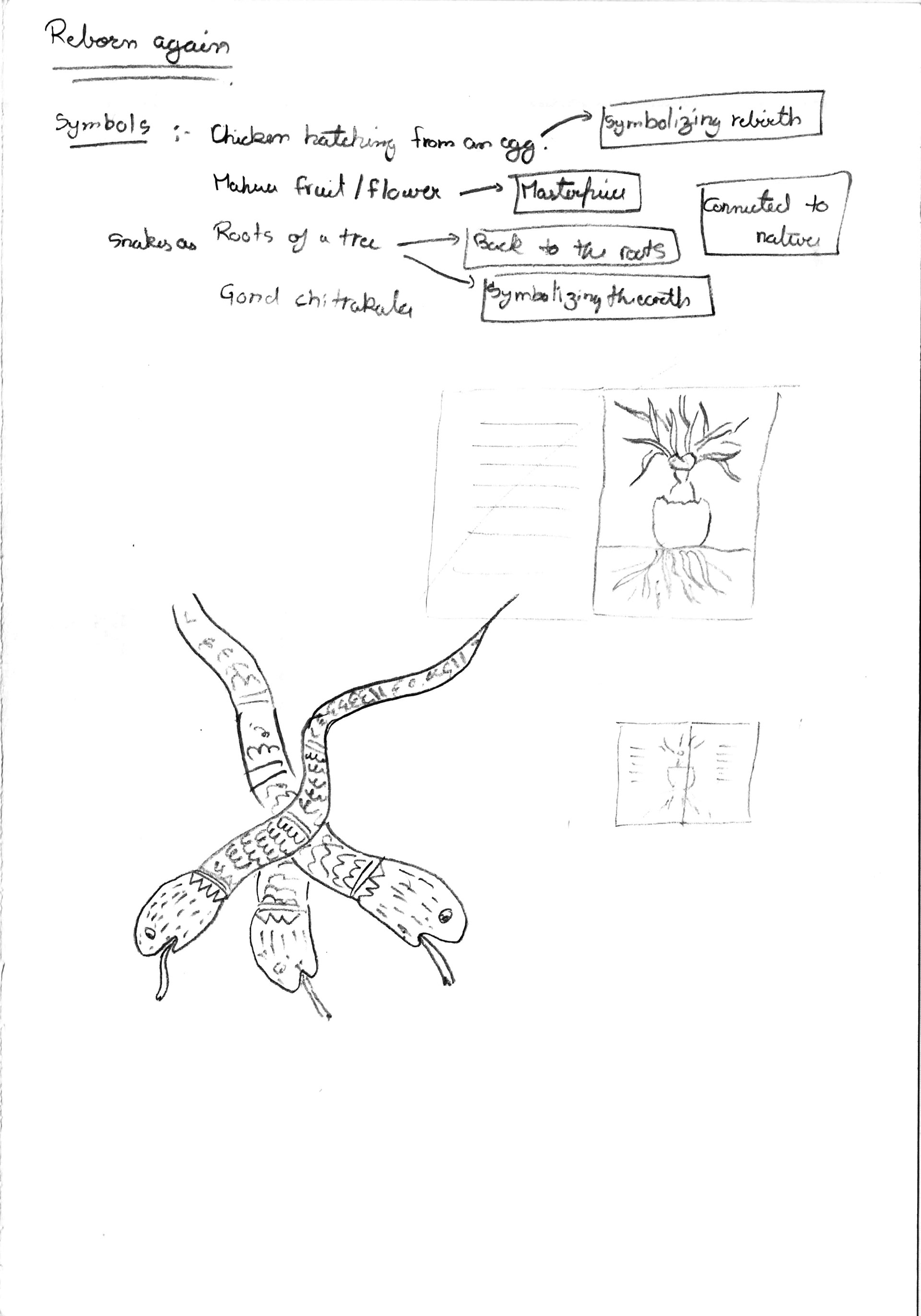 Illustrations