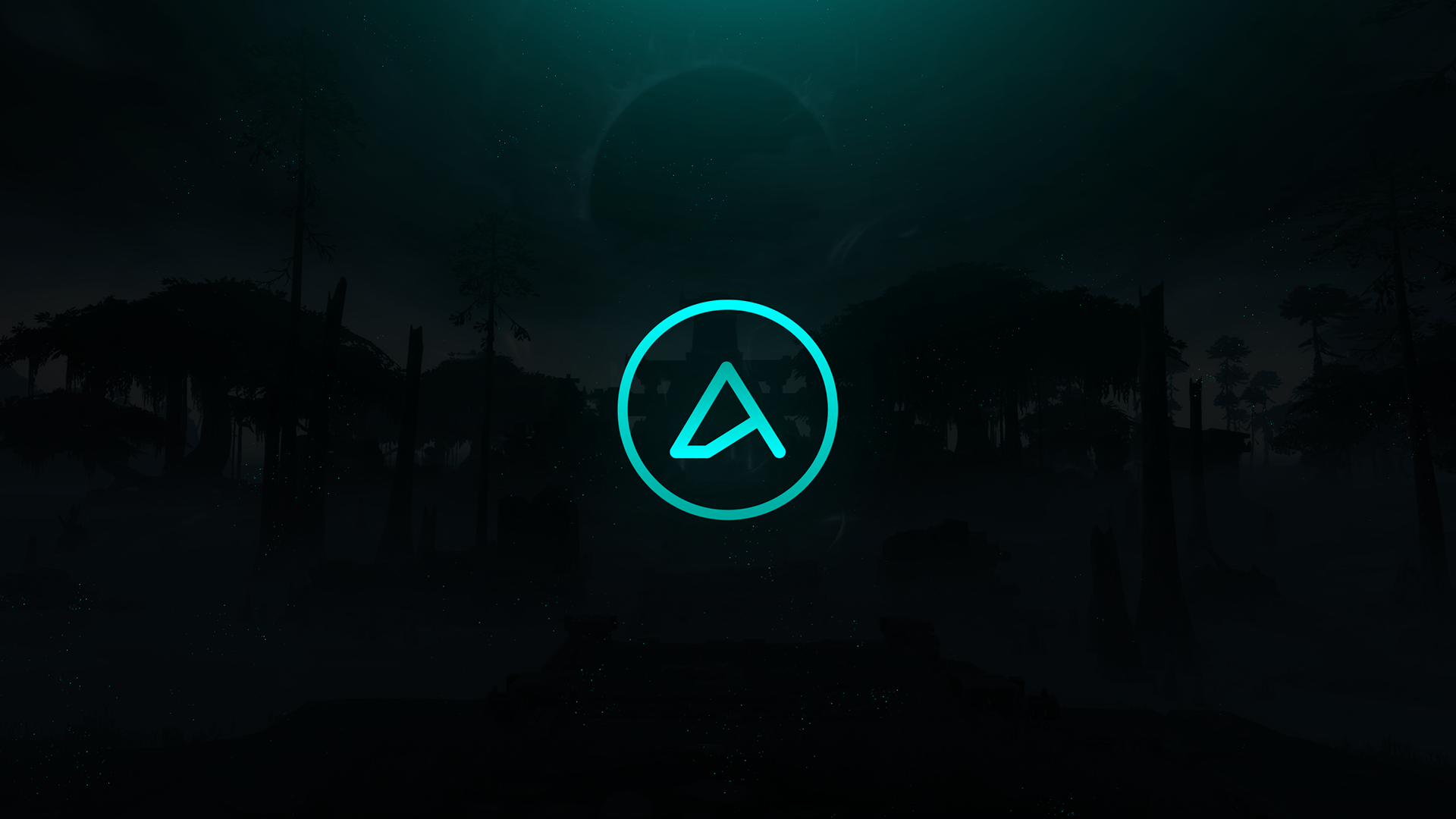 Atari - World of Warcraft - Guild Branding
