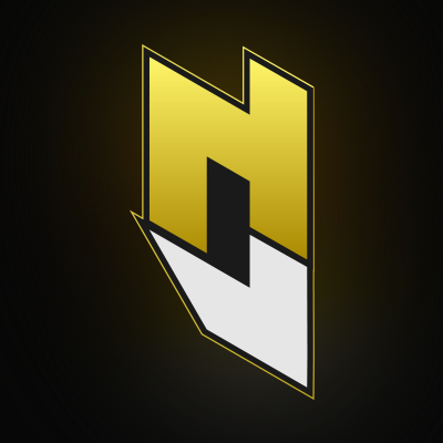 Nahj - World of Warcraft - Stream Branding