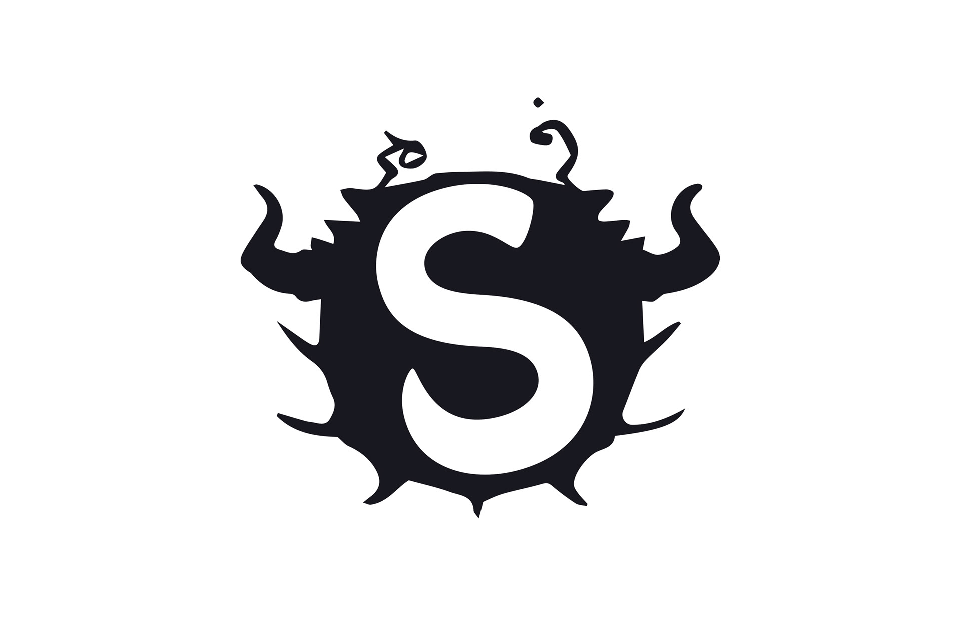Sparkkuggz - World of Warcraft - Stream Branding