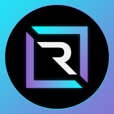 RealUI - World of Warcraft - Addon Branding