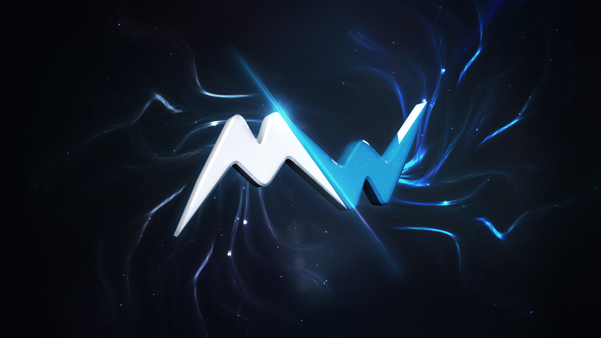 Midwinter - World of Warcraft - Guild Branding