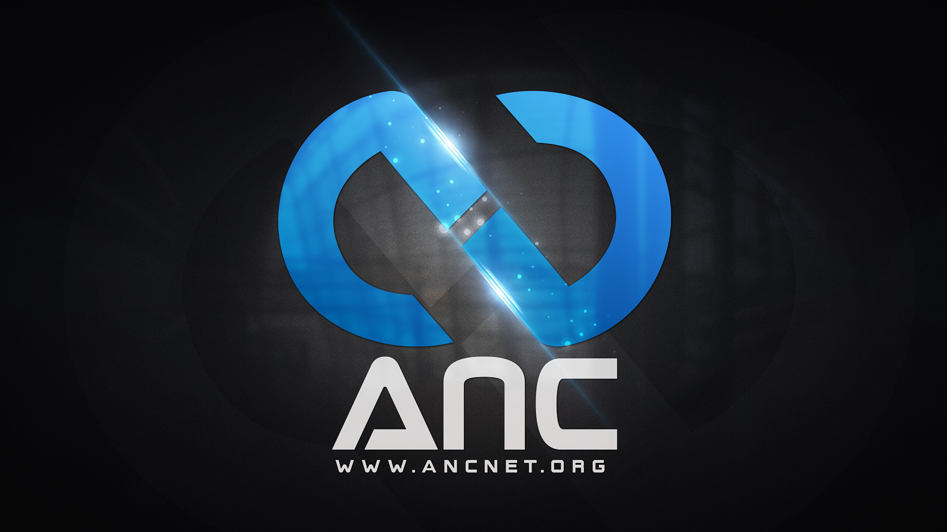 ANC - World of Warcraft - Guild Branding