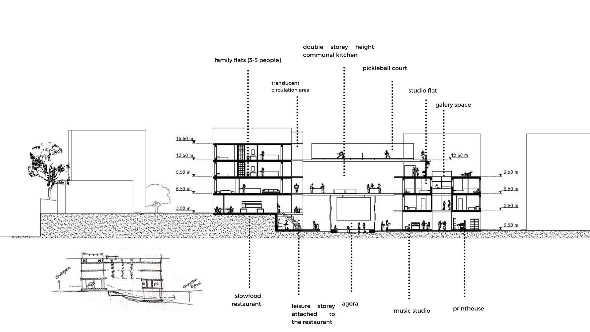 Section 1-1
