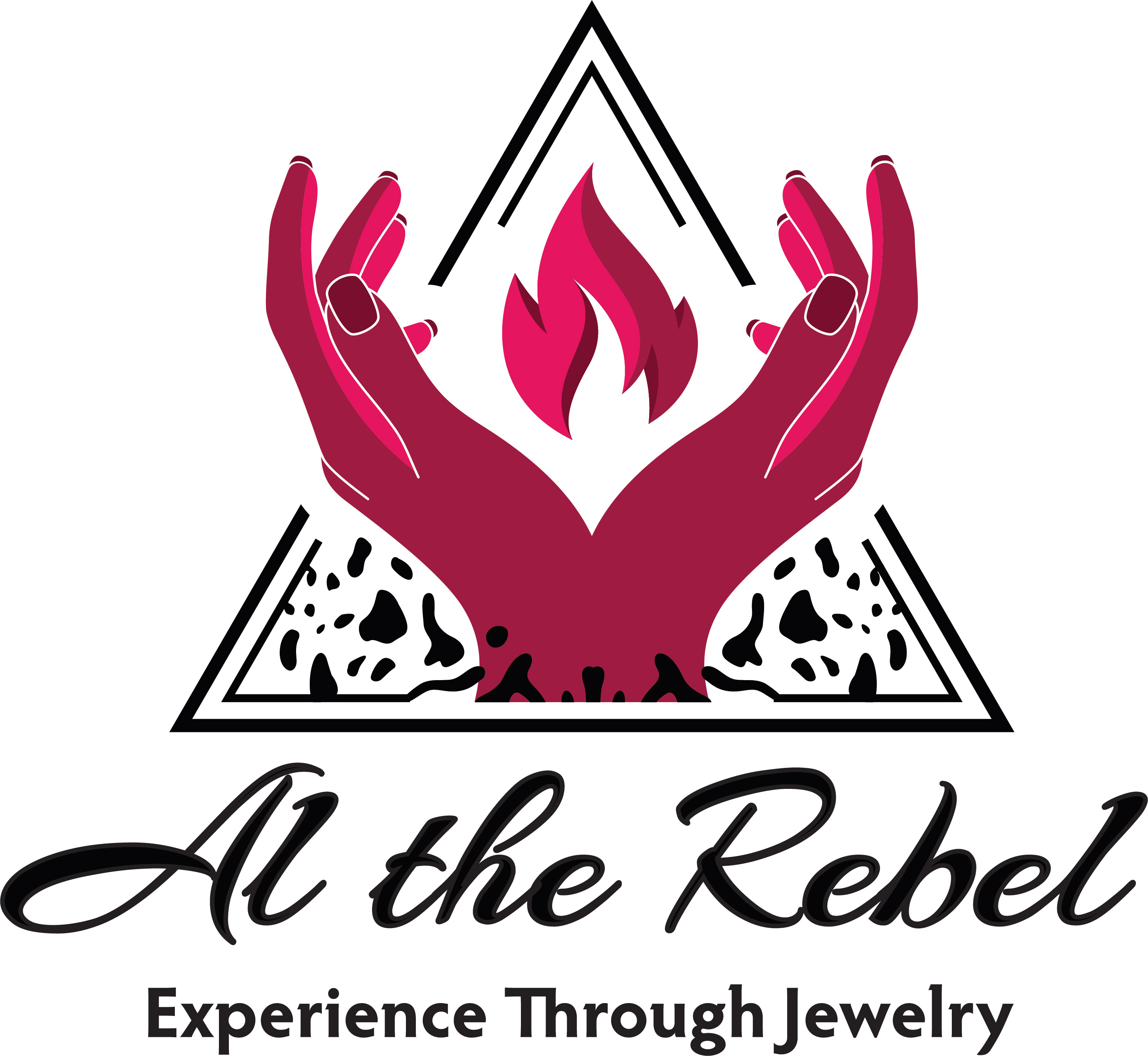 Babyashlee: My Personal Experience - j3mntgk