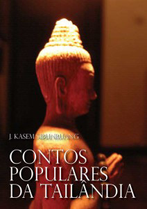 Contos Populares da Tailândia
