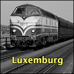 Luxemburg