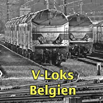V-Loks Belgien