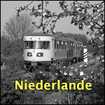 Niderlande