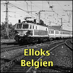 Elloks Belgien