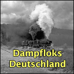 Damfloks Deutschland