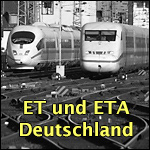 ET und ETA Deutschland