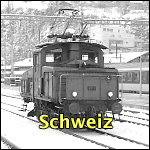 Schweiz