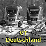 VT Deutschland