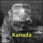 Kanada