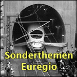 Sonderthemen