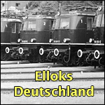 Elloks Deutschland