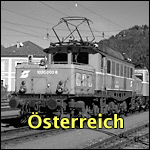 Österreich