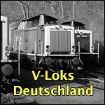 V-Loks Deutschland