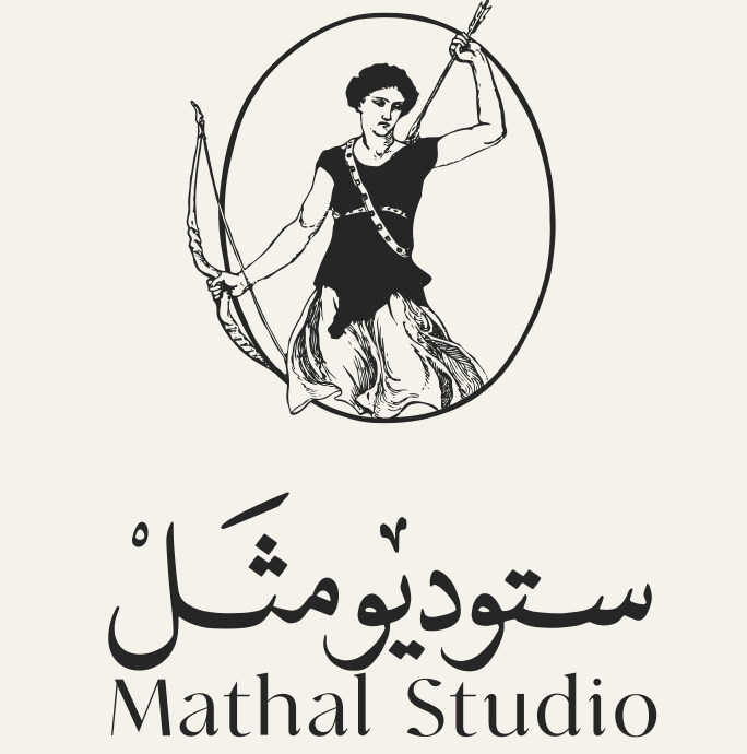 Mathal Studio