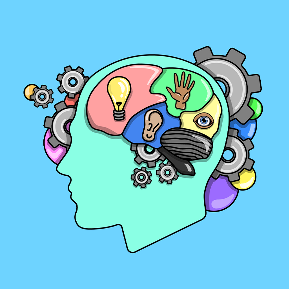 Psychology
