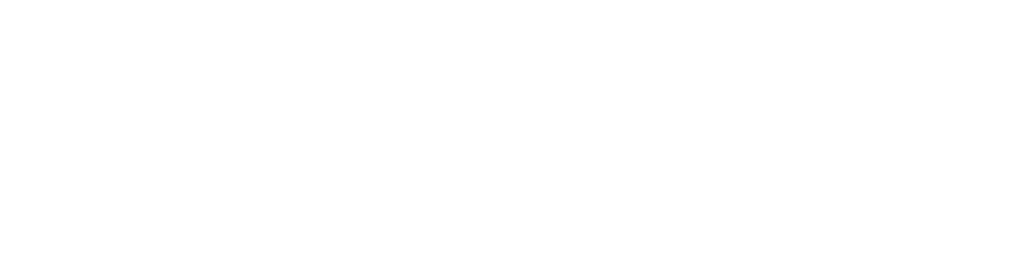 Brandon Grover
