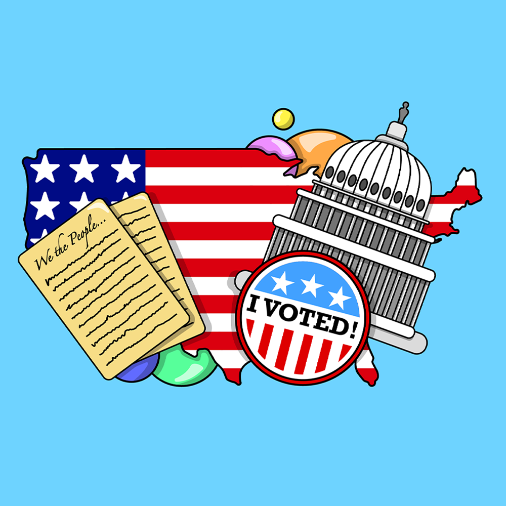 United States Government