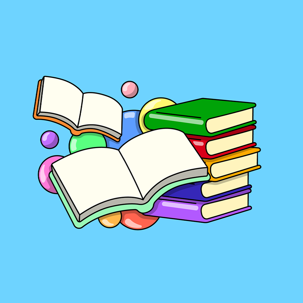 Young Adult Literature