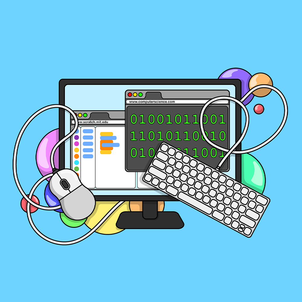 Computer Science