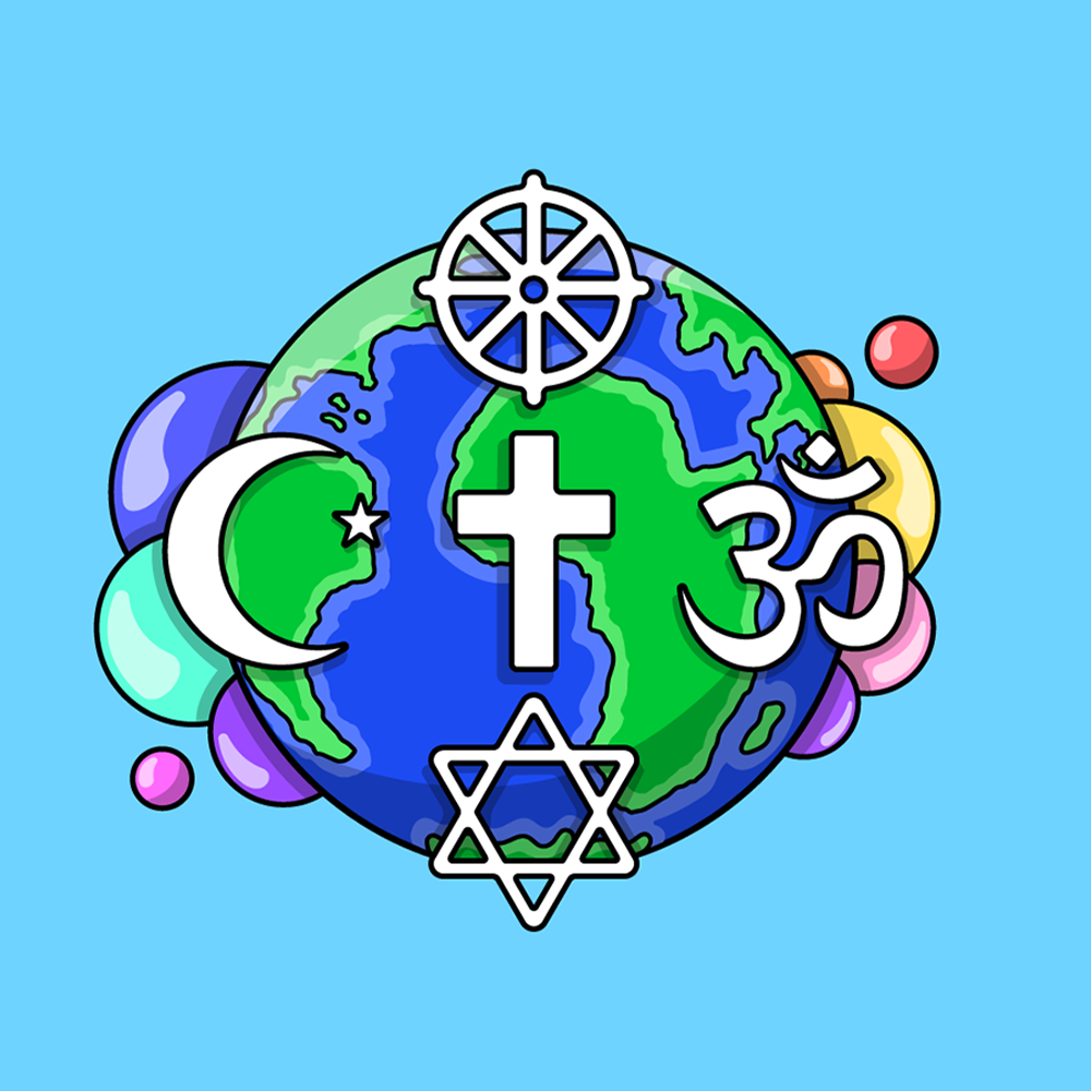 World Religions