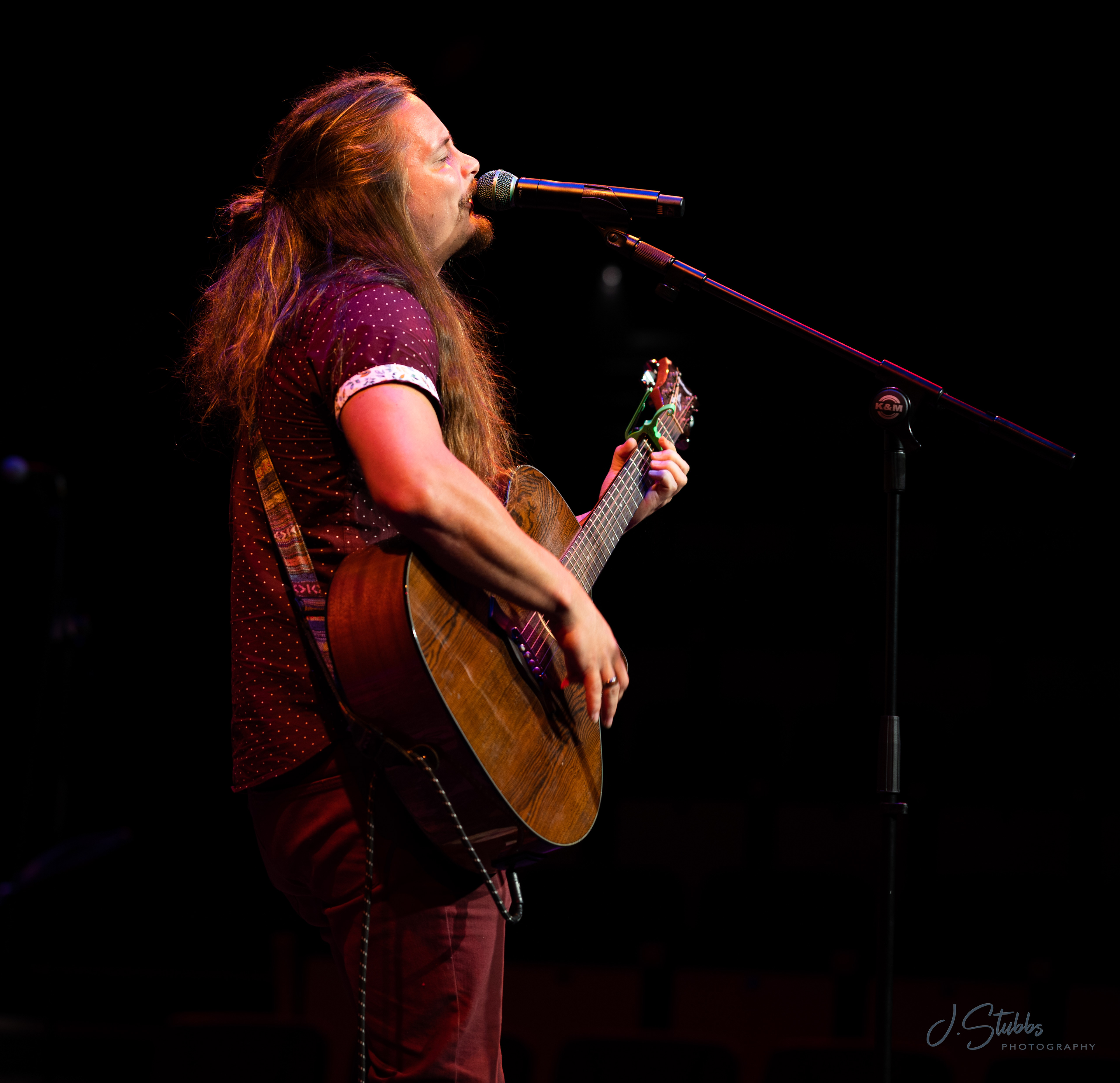 Proteus Festival, 2022