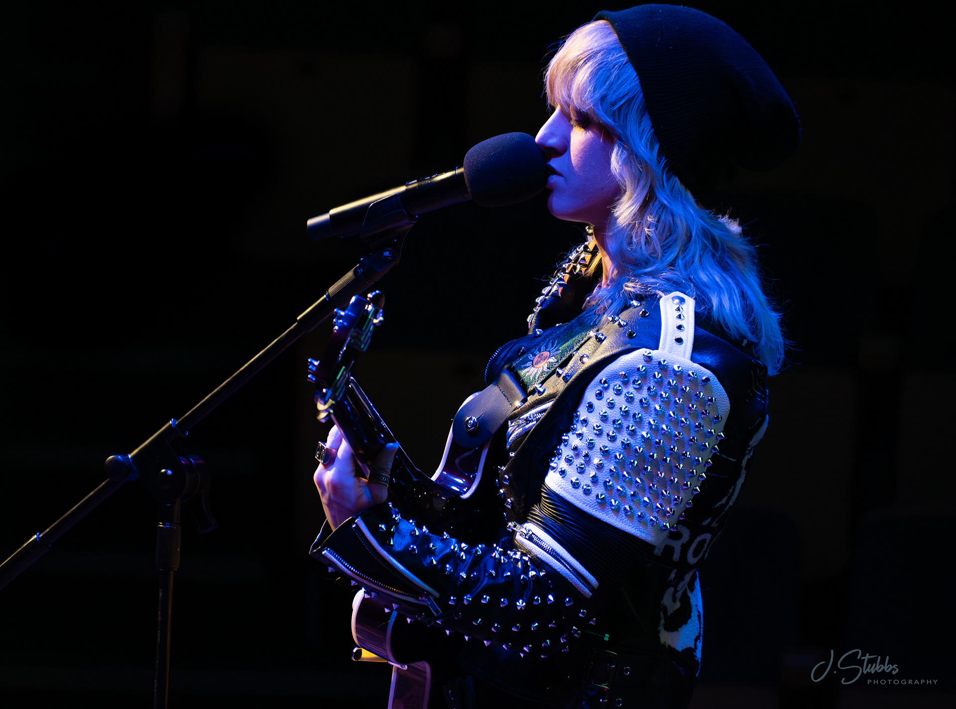 Proteus Festival. 2023