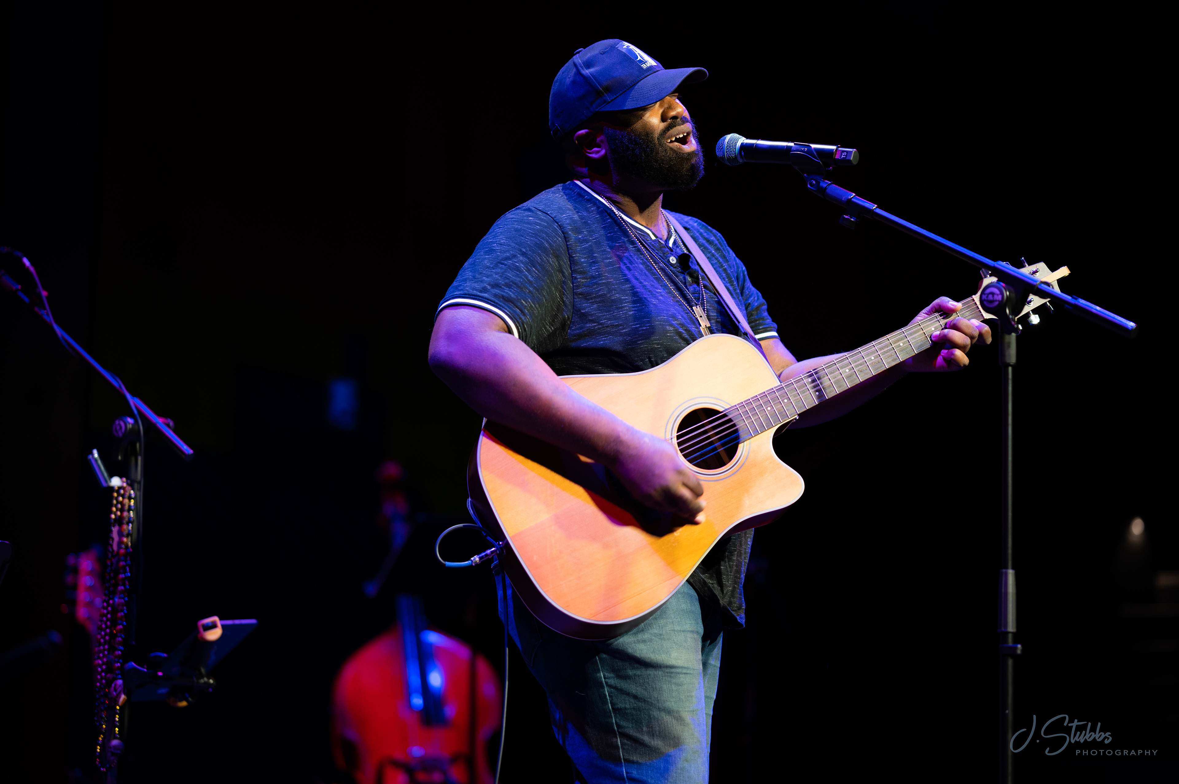 Proteus Festival, 2022