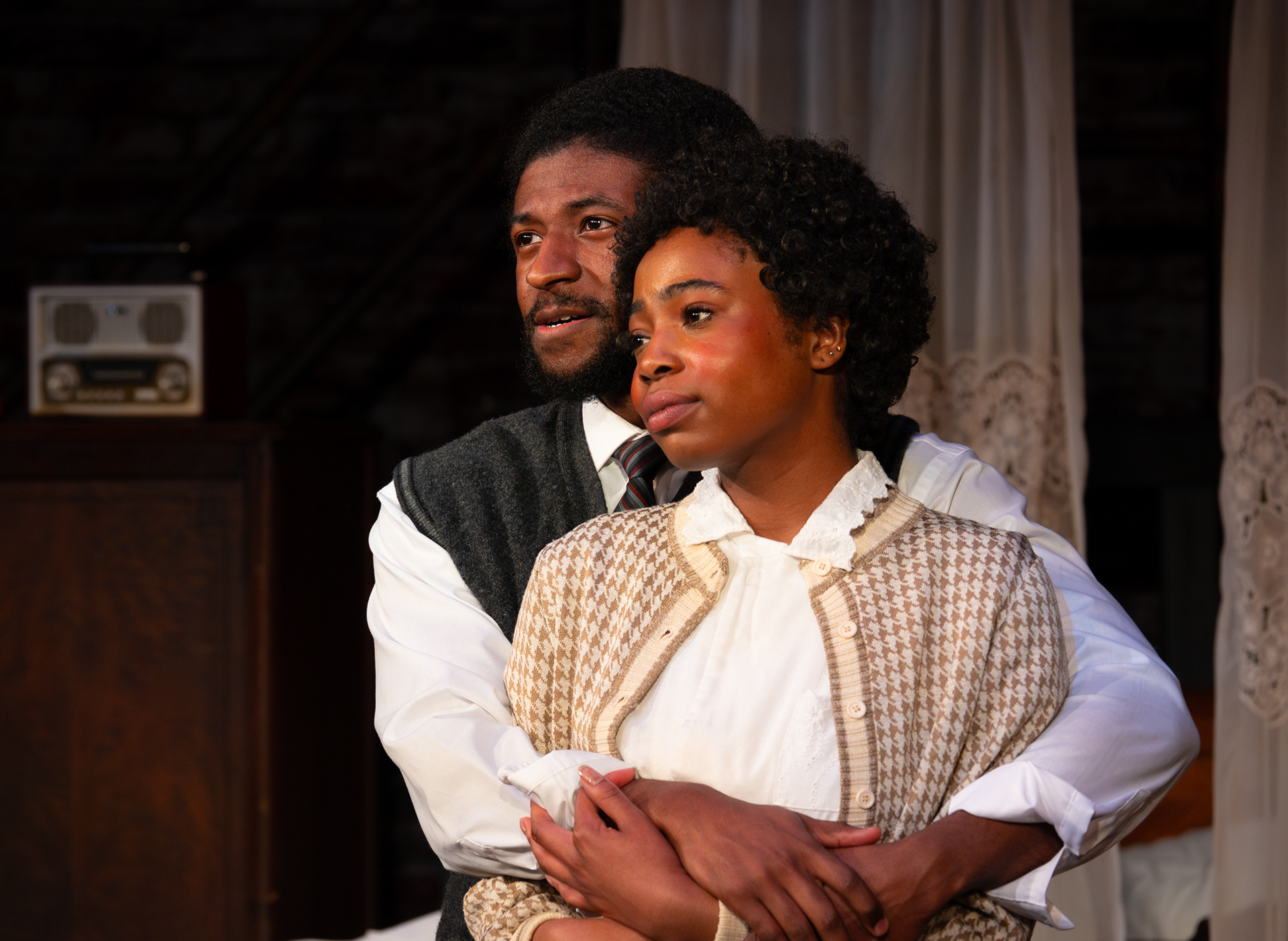 A Raisin in the Sun, LTVB, 2024