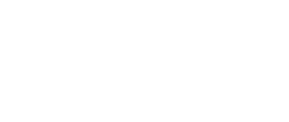 Sci-Tech Matters - Logo
