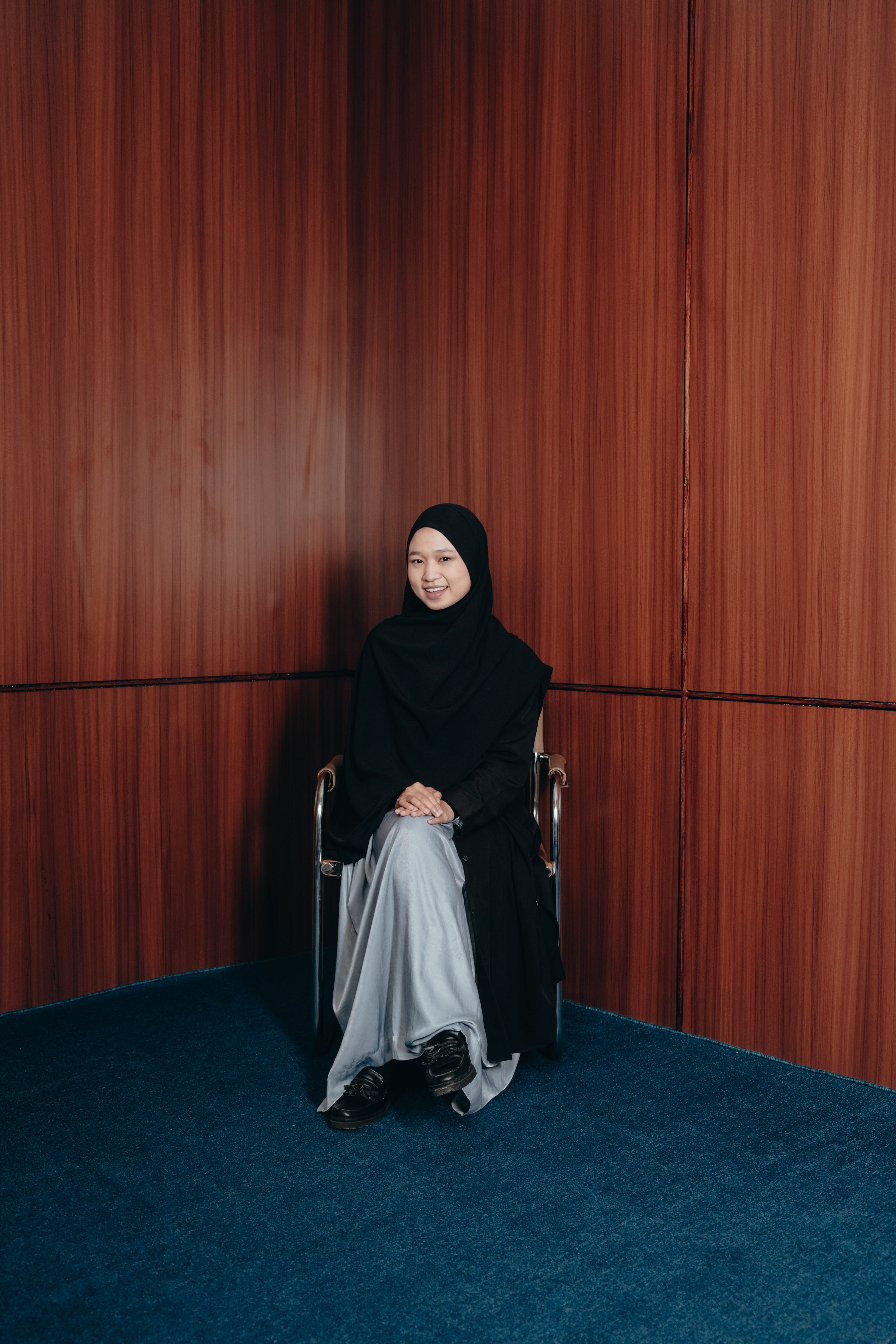 Cita - Creative Director