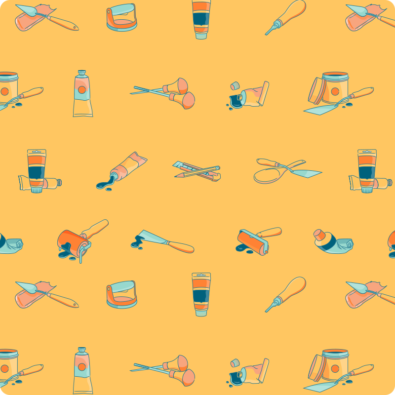 Huisstijl en illustraties