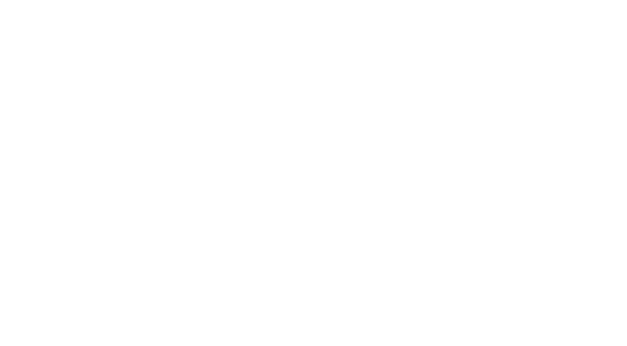 Jesse Solis