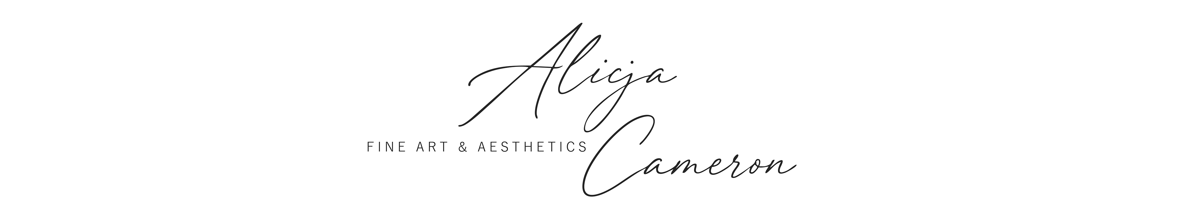 Alicja Cameron