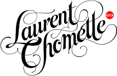 Laurent Chomette