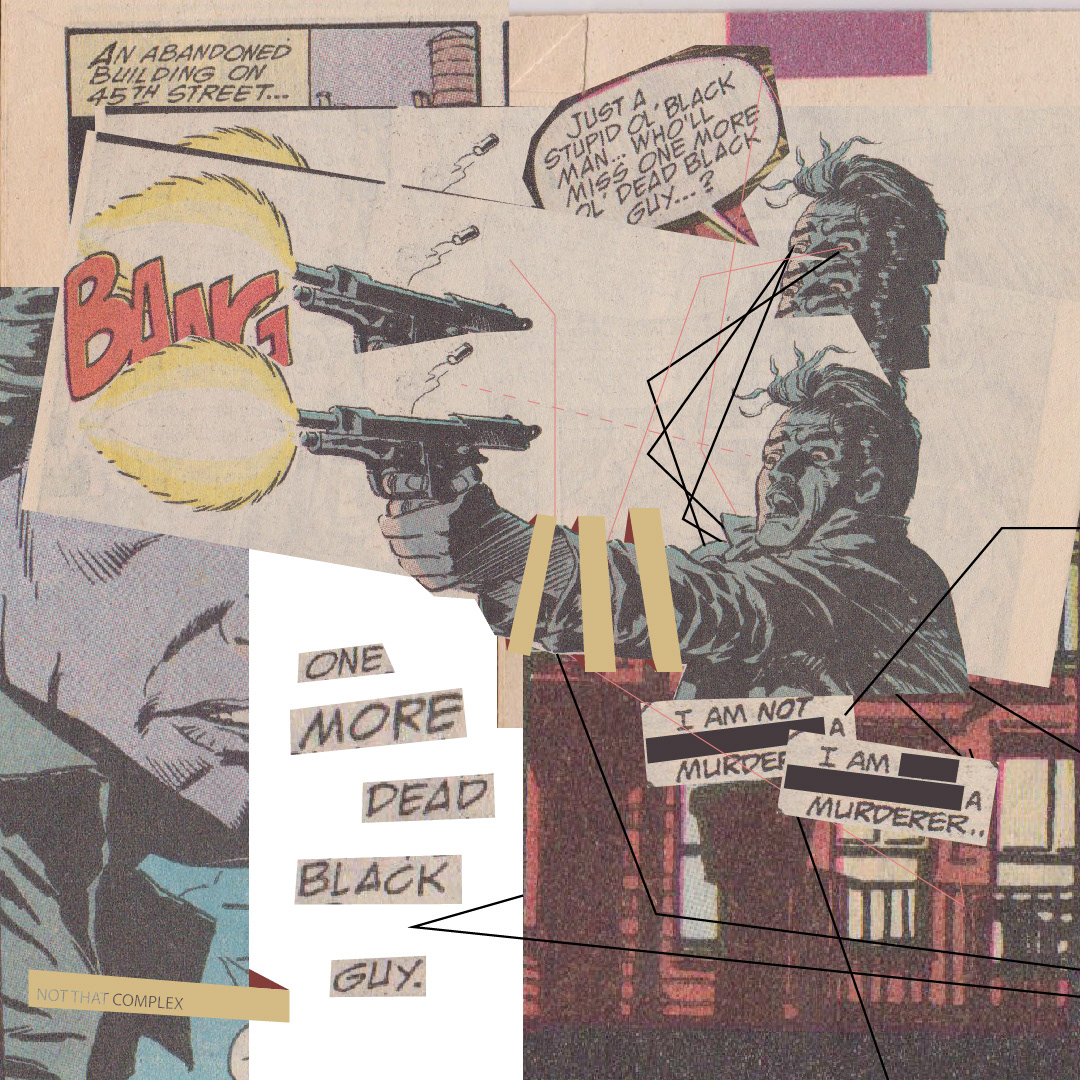 25 cent comic