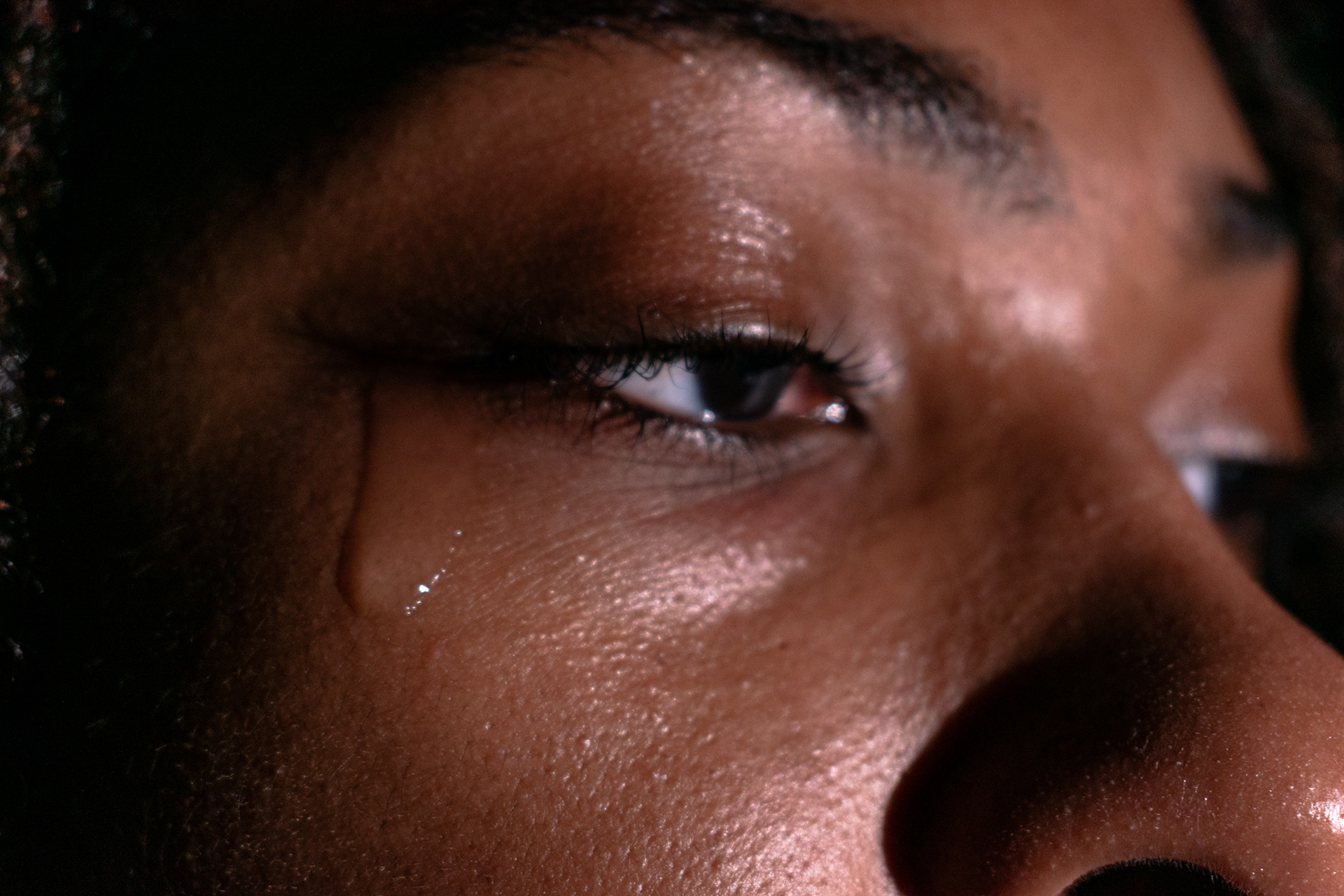 Artificial Emotions, 2023