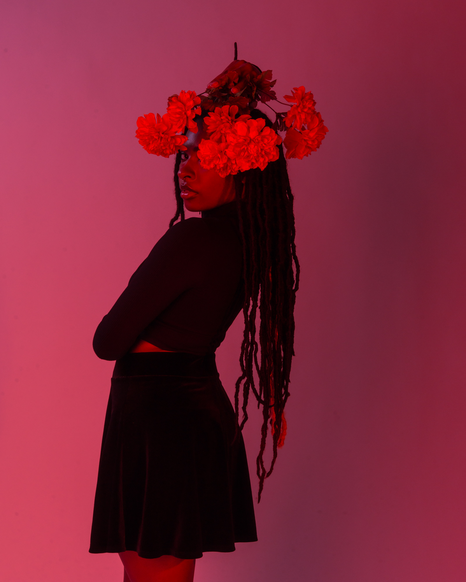 Bloom, 2024